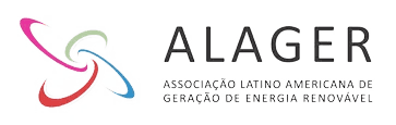 ALAGER